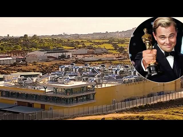 Video thumbnail for Trujillo y Cáceres impulsan un hito tecnológico con diamantes cultivados en laboratorio