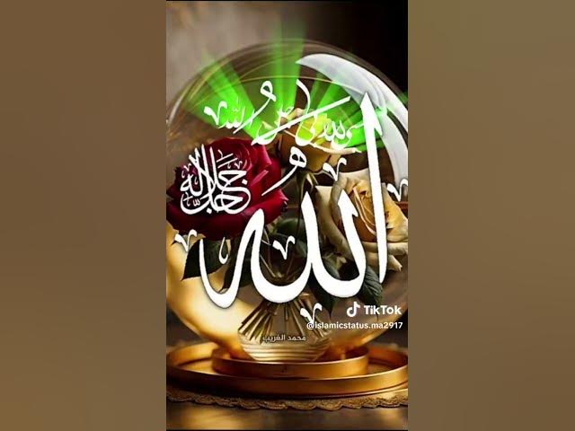 Video thumbnail for Download 40