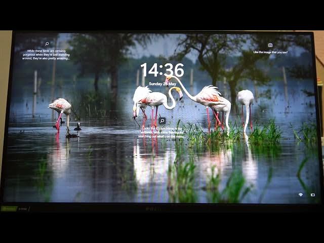 Video thumbnail for How to Silence Speakers on Acer Predator XB3?