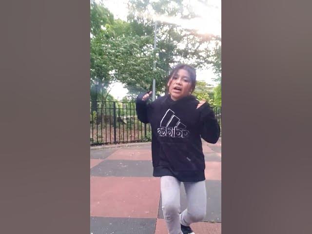 Video thumbnail for 24 de mayo de 2023