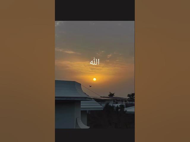 Video thumbnail for beshak ♥️ #subscribe