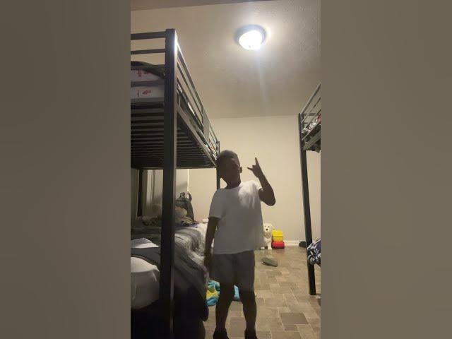 Video thumbnail for October 3, 2023