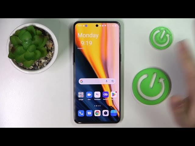 Video thumbnail for How to Block Spam & Robo Calls in OnePlus 10T 5G?