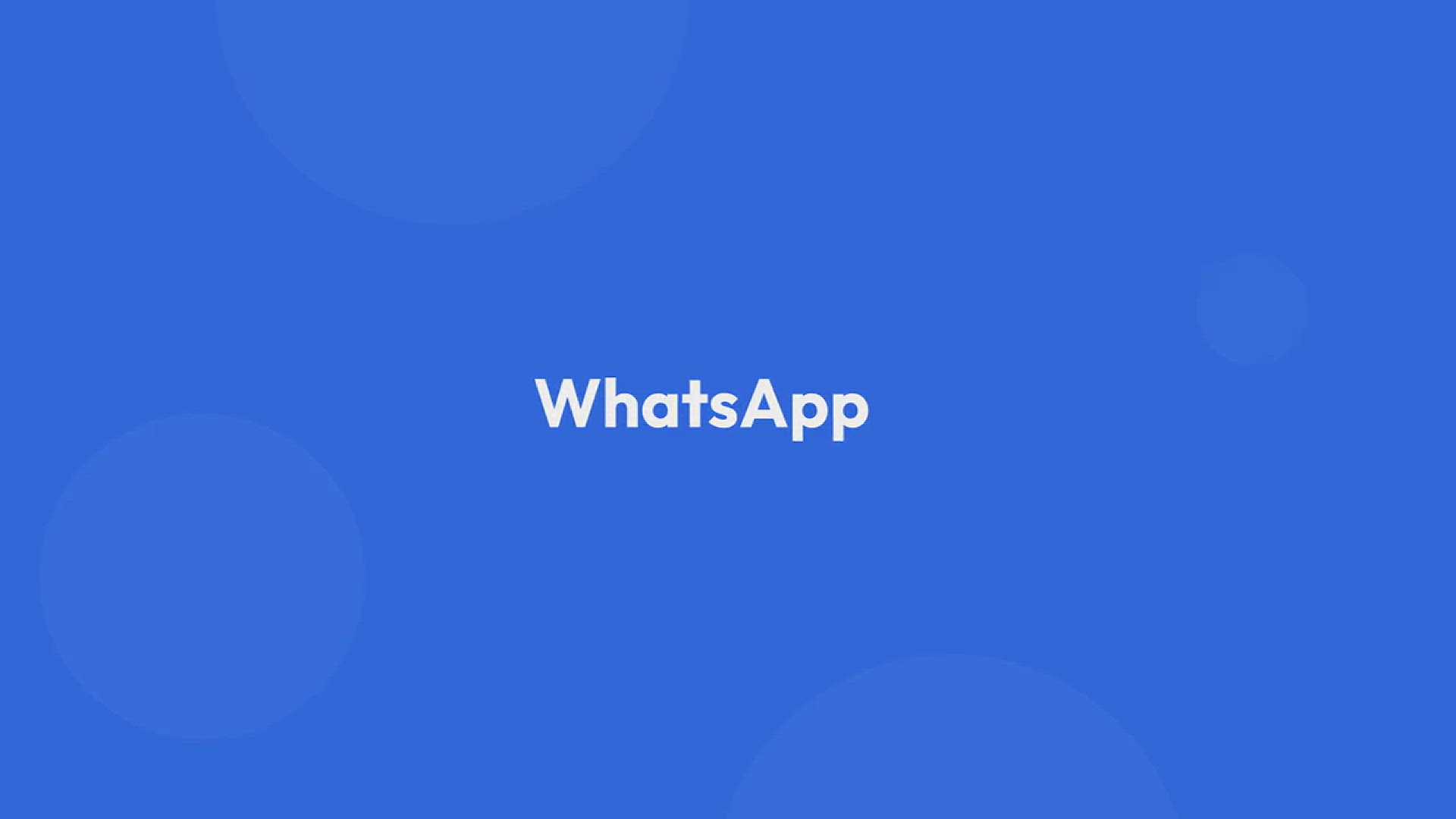 Video thumbnail for Zoete aardappel Samosa’s met Feta (lekker zelf maken)