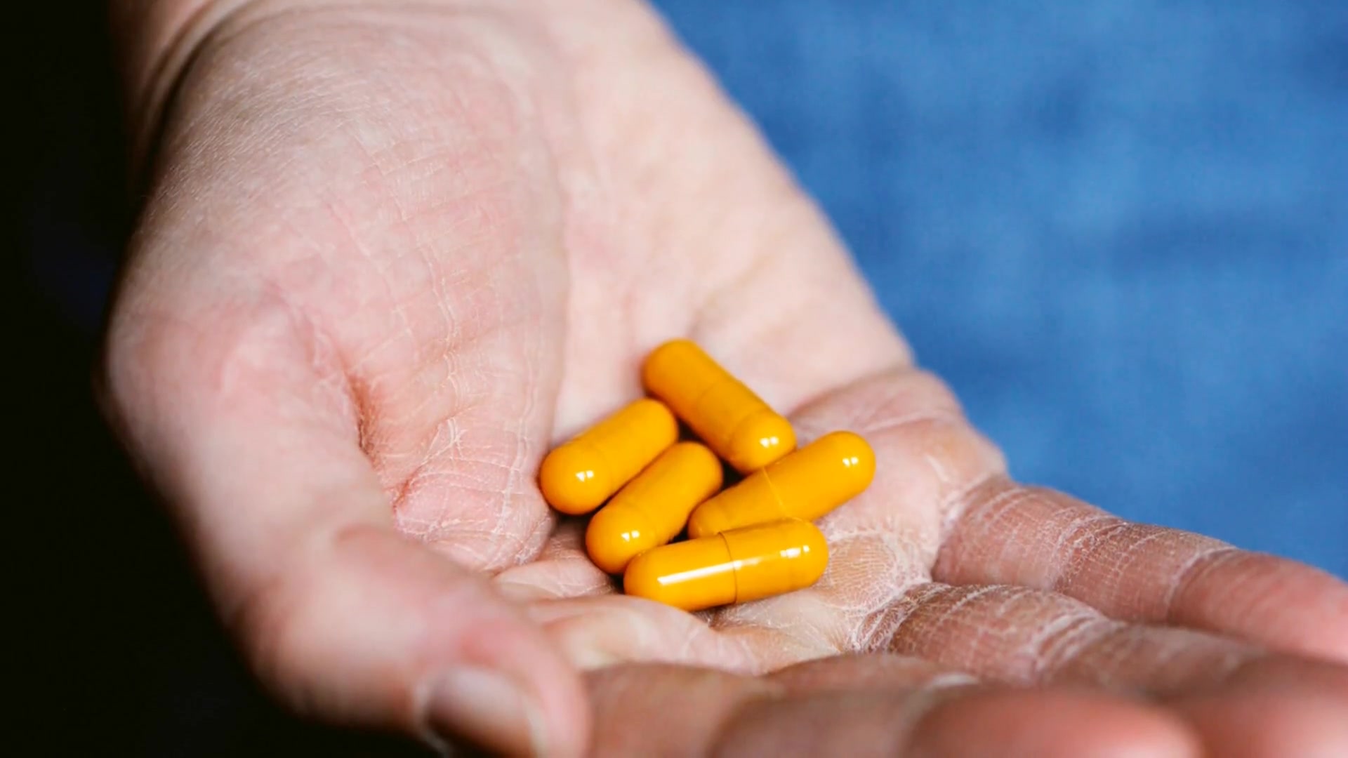 Video thumbnail for 20 Top Vitamin D Foods: Boost Your Health Naturally