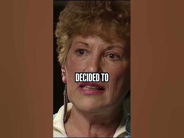 Video thumbnail for The CIA Used LSD To Try To Control People's Minds!!