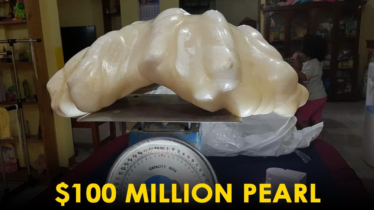 Video thumbnail for 10 Times People Did Not Realize The Worth Of Their Discoveries
