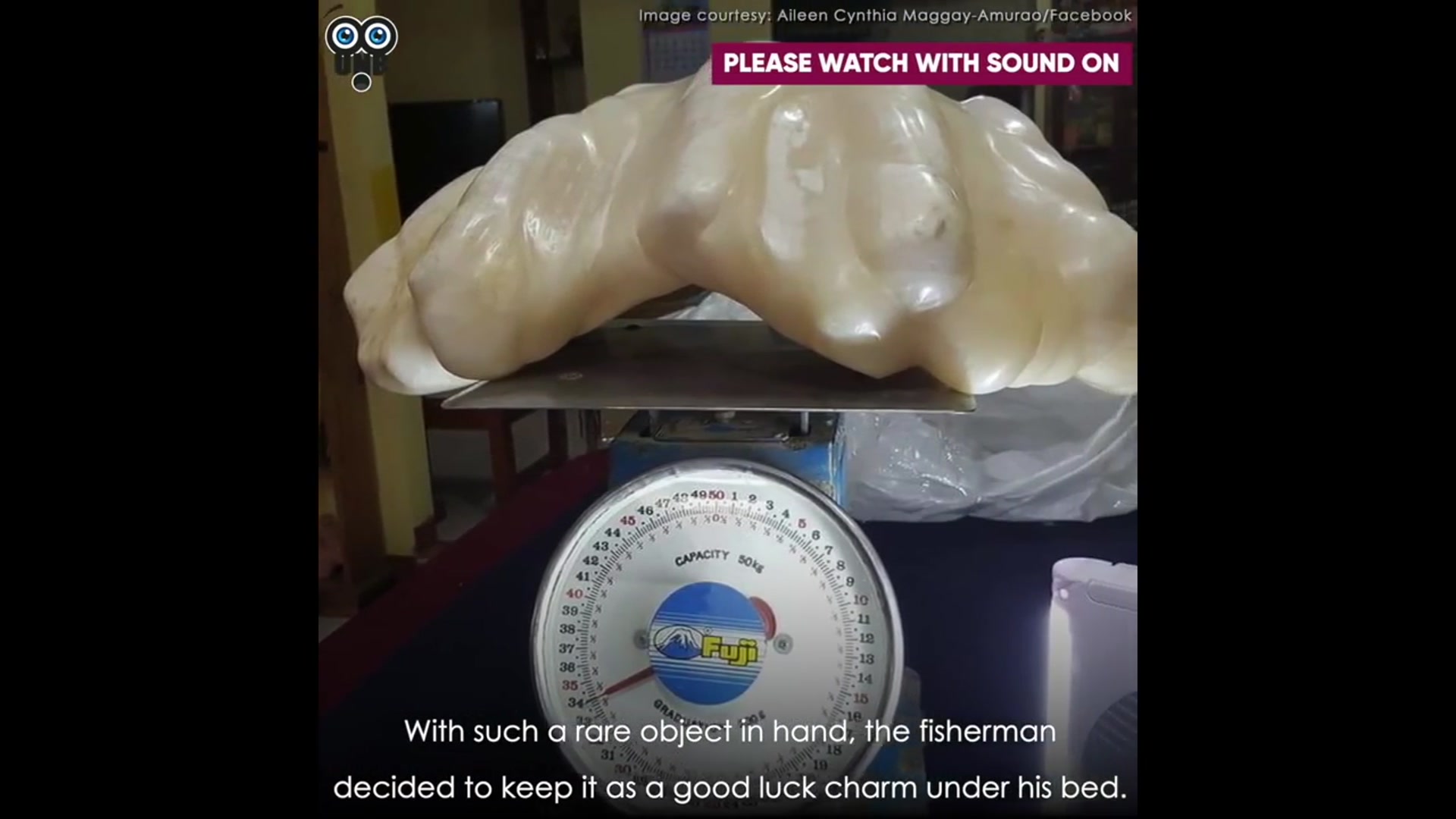 Video thumbnail for 10 Times People Did Not Realize The Worth Of Their Discoveries