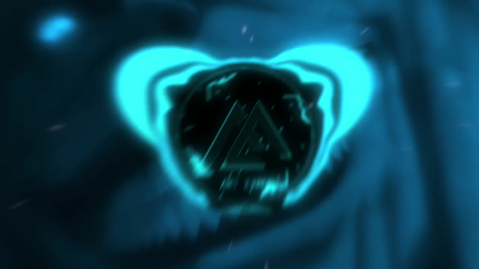 Video thumbnail for GANO[ULTRA SLOWED]🥶🥵💀😭