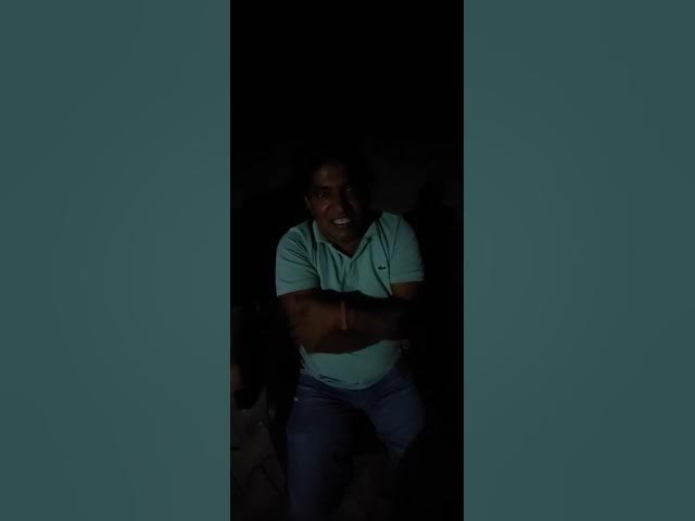 Video thumbnail for 29 October 2023