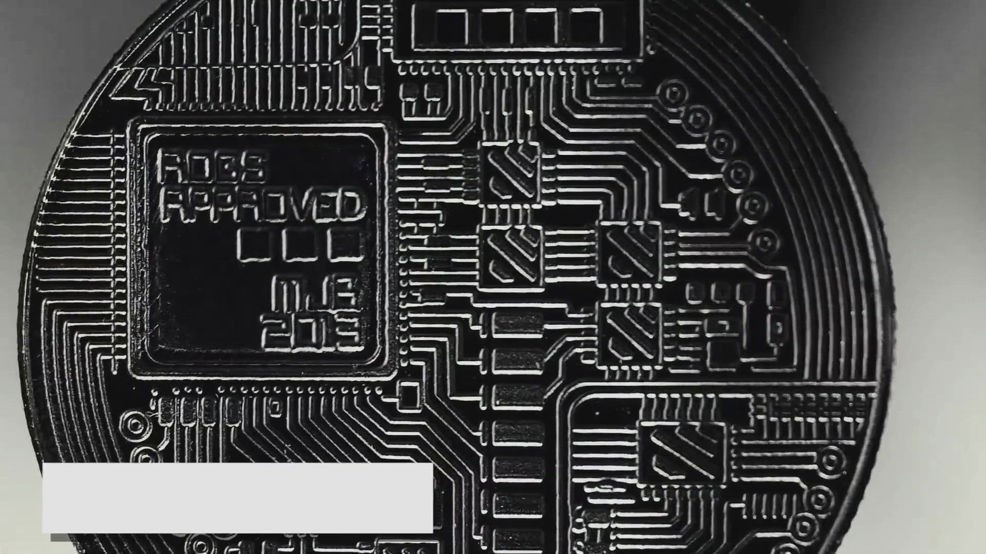 Video thumbnail for Investing in Cryptocurrency: A Comprehensive Guide