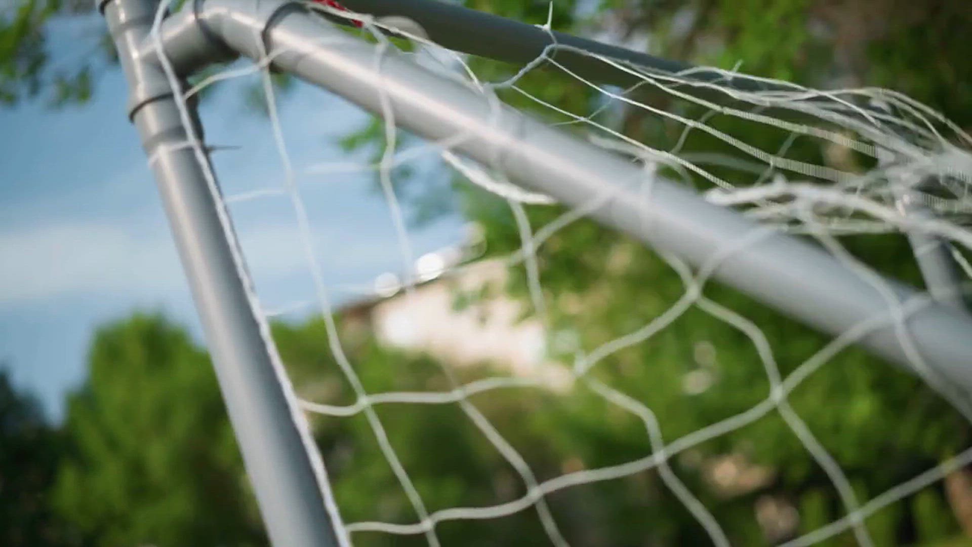 Video thumbnail for Udinese - Torino Live Scores, Team News, & Match Analysis