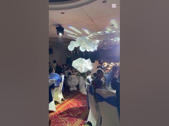 Video thumbnail for 06 September 2025