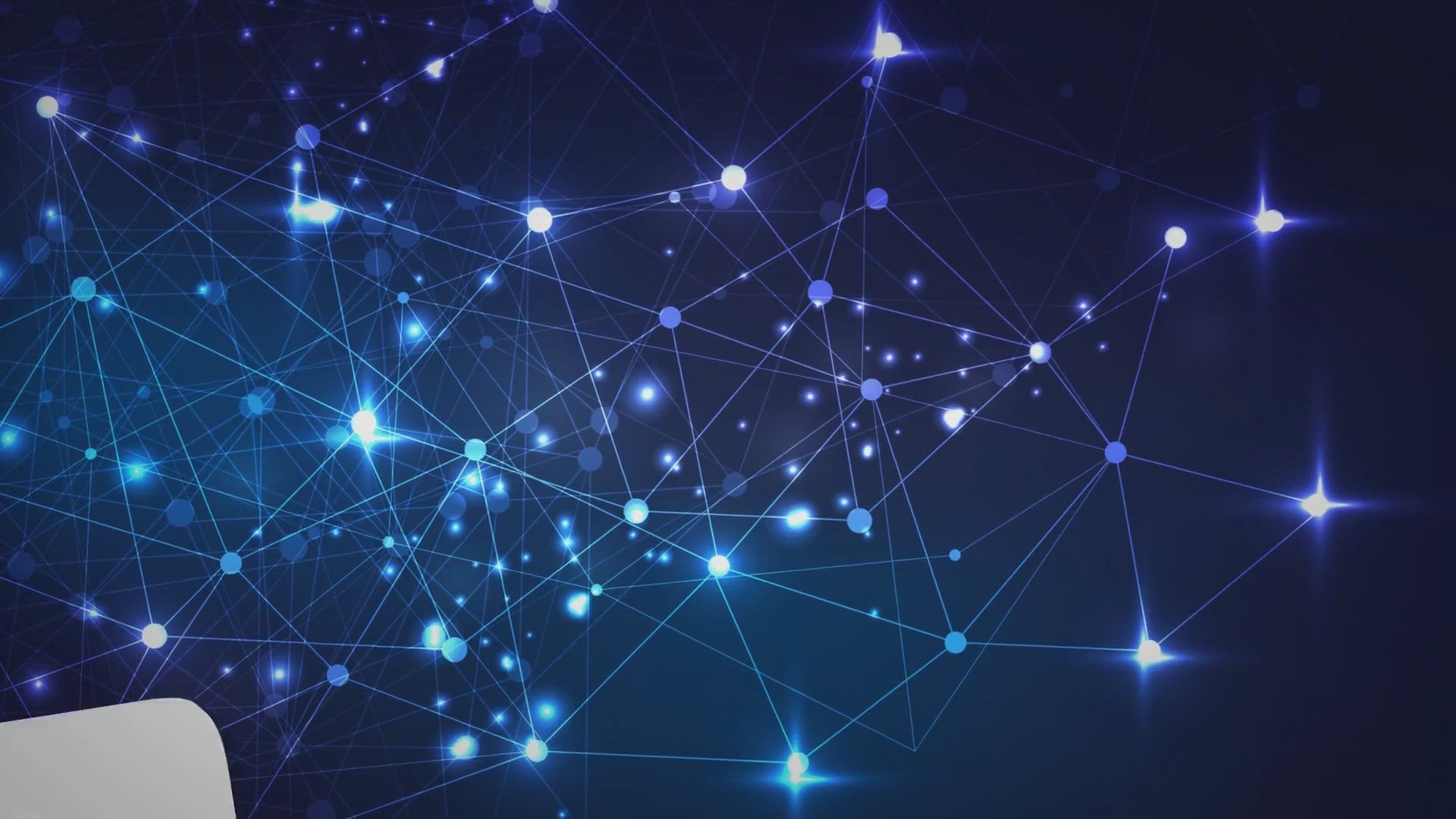 Video thumbnail for 10 Low-Cost Social Media Marketing Tactics That Work