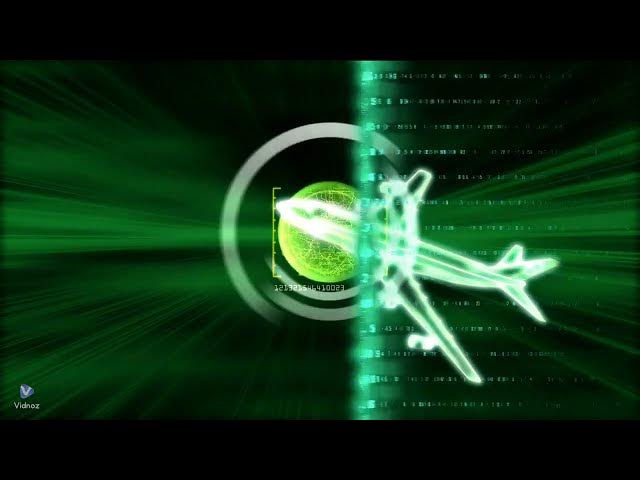 Video thumbnail for What Are Ethical Tours?