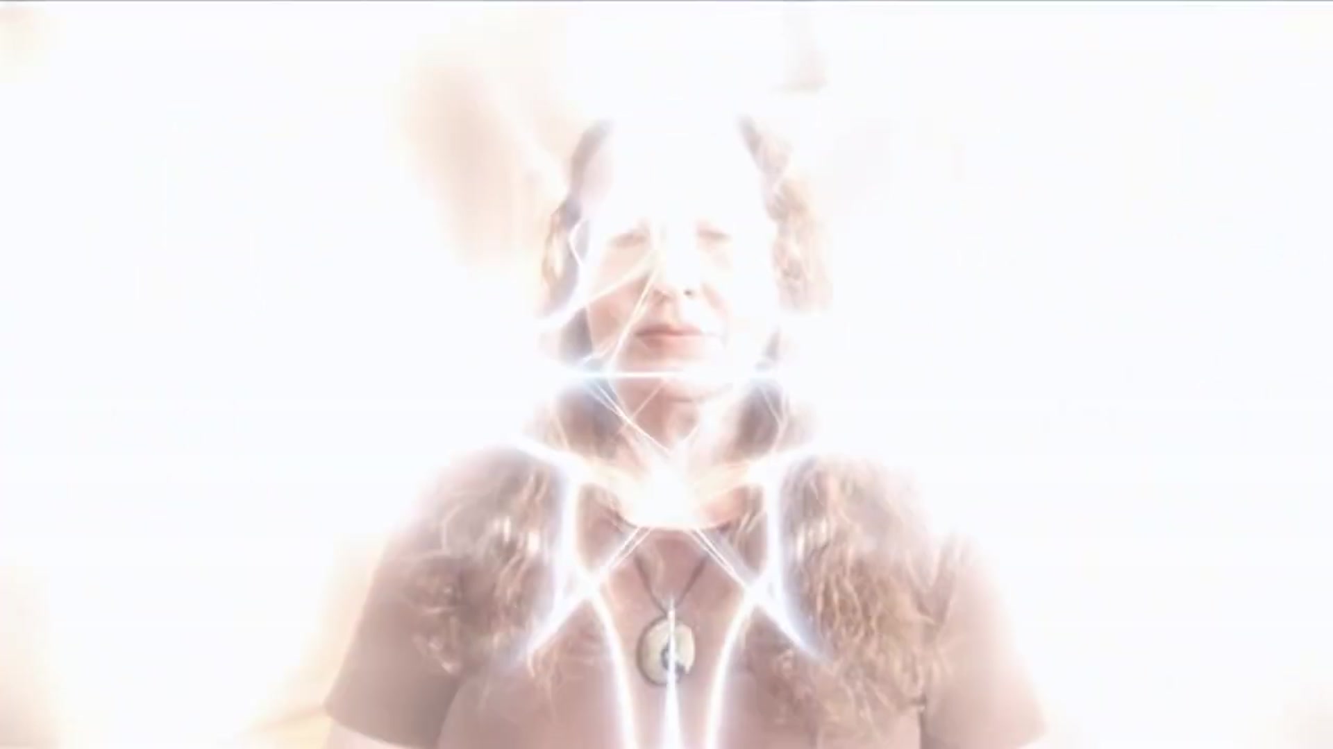 Video thumbnail for She Was Given The Map Of The Realms...After Having Over 10,000+ Out of Body Experiences!