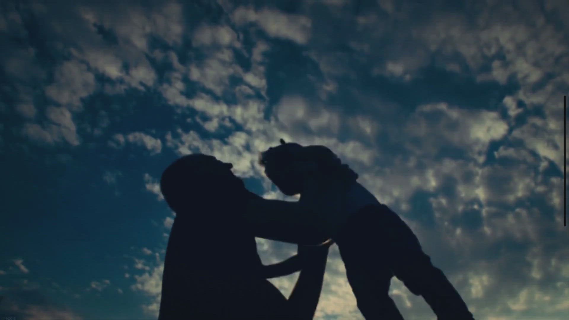 Video thumbnail for Mastering Self-Care: Essential Habits for a Balanced Life