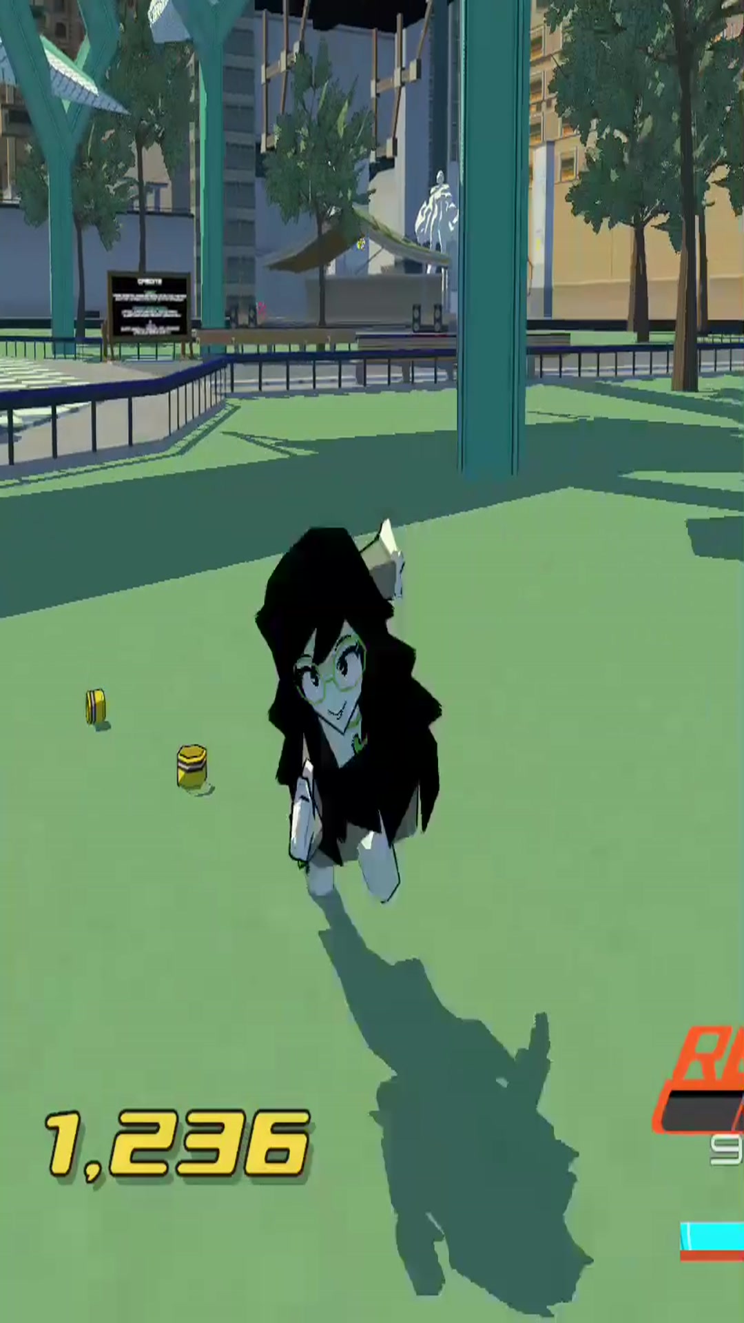 Video thumbnail for siilly 1