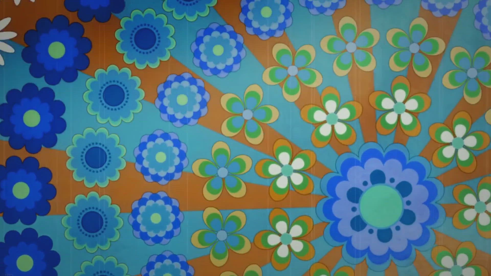 Video thumbnail for Tips On How To Care For And Maintain Aniline Leather