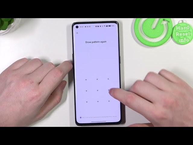 Video thumbnail for Does POCO Find X2 Neo Have Fingerprint Scanner? – Fingerprint Recognition