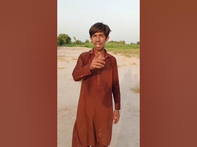 Video thumbnail for #funny #comedy #trending