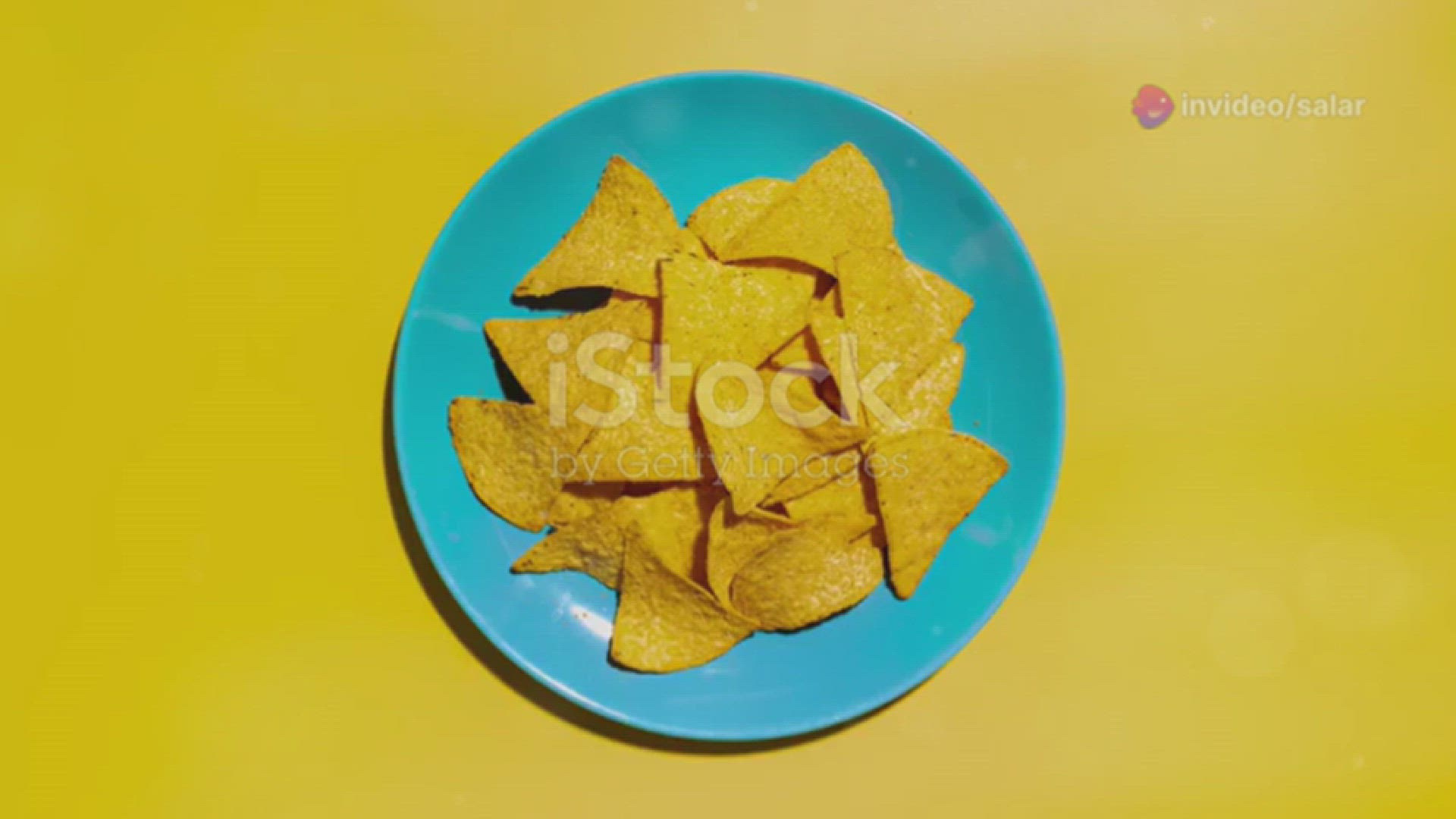 Video thumbnail for invideo-ai-480 Quick & Tasty Lays Recipe You Must Try! 2024-11-11 (1)