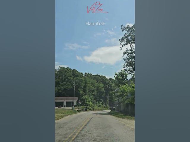 Video thumbnail for Haunted #musicgenre #popmusic #musicplaylist #remix#rockmusic