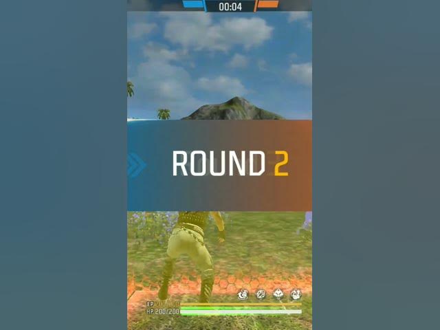 Video thumbnail for May 14, 2023