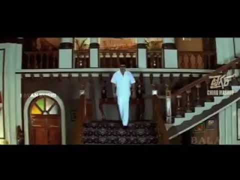 Video thumbnail for Legend Spoof Pawan Kalyan Status