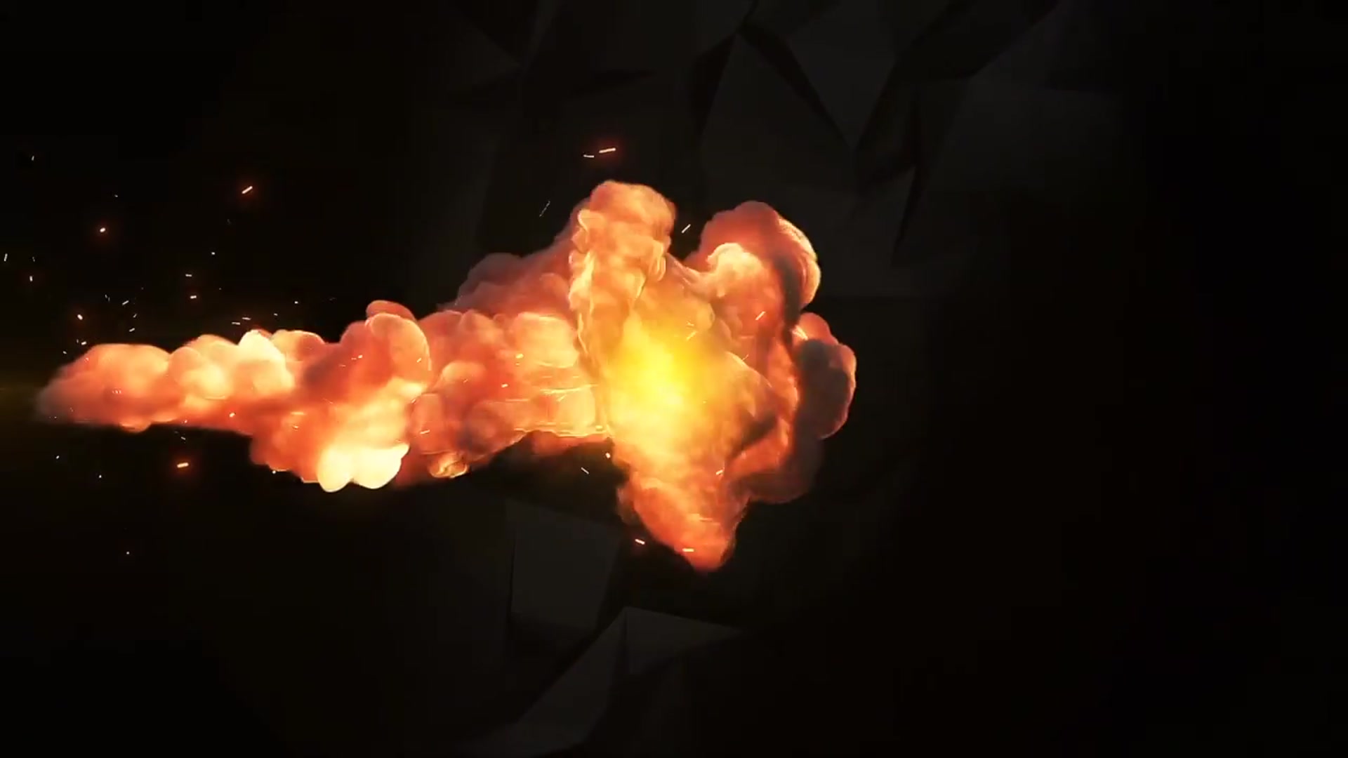 'Video thumbnail for Homeless in Phoenix Arizona'