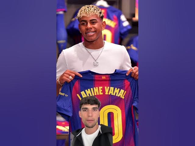 Video thumbnail for Noticias del #fcbarcelona 19-5-26 #cullera #carpetasfcb #bitvavo