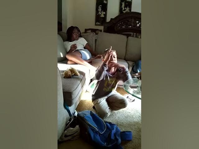 Video thumbnail for July 10, 2019