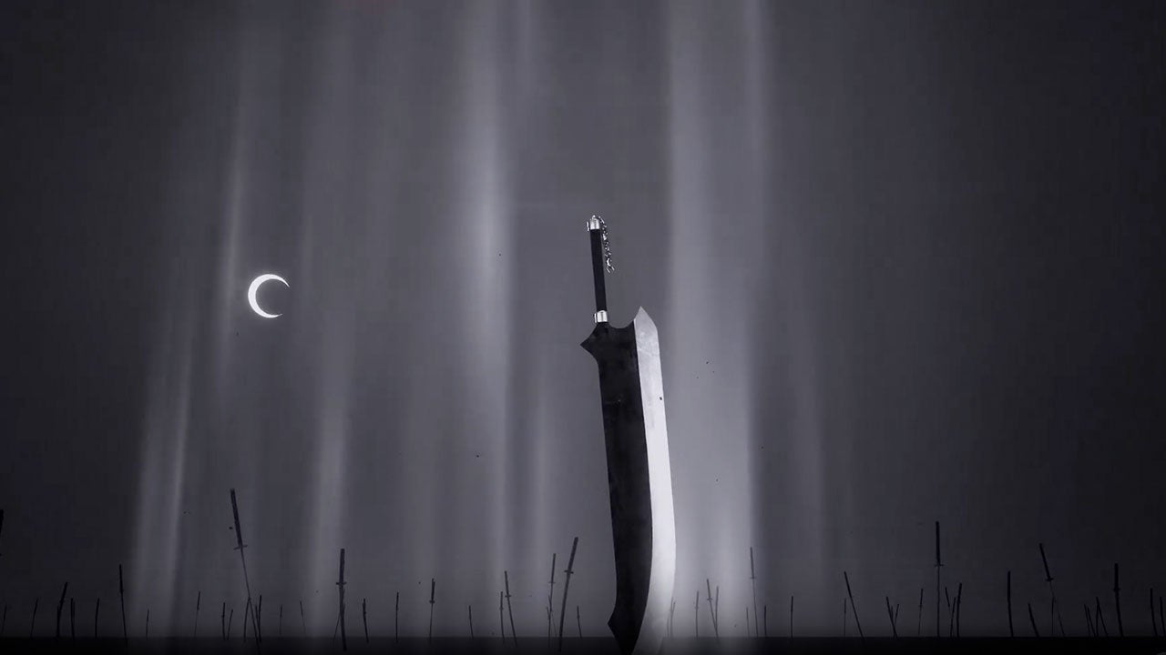 Video thumbnail for Fortnite - Official 'Message Received' Teaser