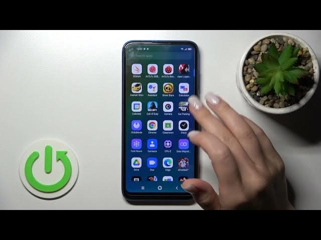 Video thumbnail for Blackview A90 - How To Remove SIM PIN from SIM Card