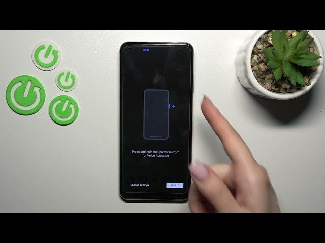 Video thumbnail for Turn Off Realme 10 / How to Switch Off Realme 10 Smartphone