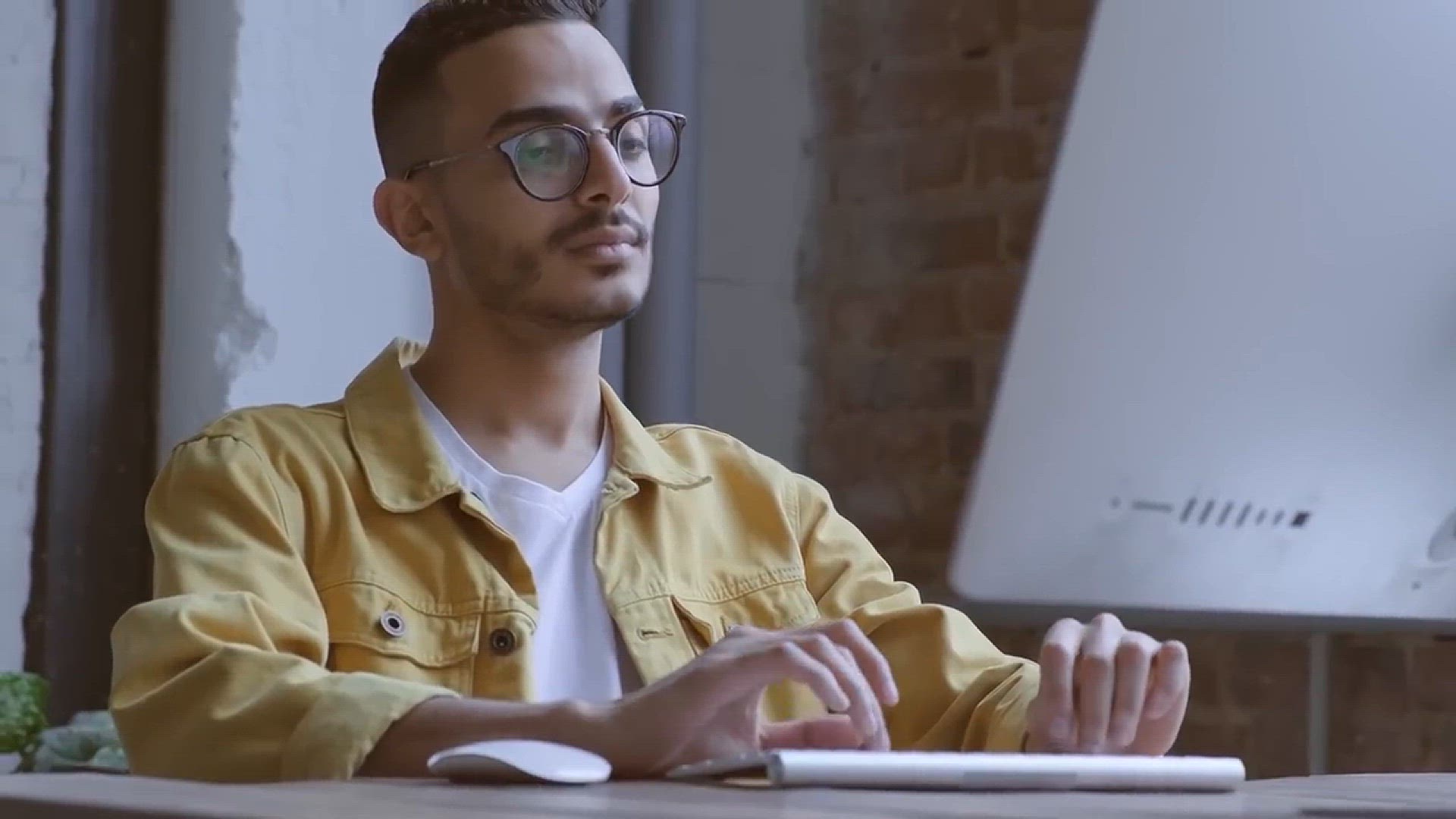 'Video thumbnail for 5 Habits of Highly Successful Coders 🔥'