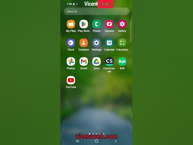 Video thumbnail for Breaking! Easiest Trick to stop Bad Adverts on Android Apps and Websites
