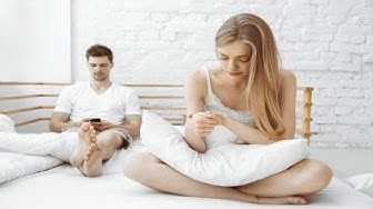 Video thumbnail for ☯ COMMENT METTRE FIN À UNE RELATION TOXIQUE ?