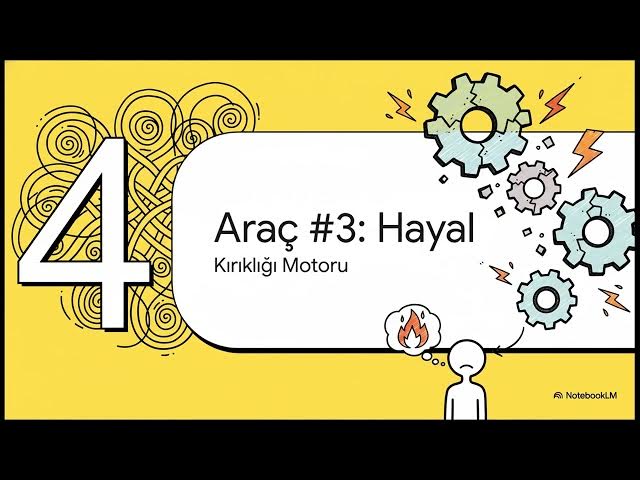 Video thumbnail for Çatışma Çözümleme Ve Müzakere Teknikleri 2024-2025 Vize Soruları