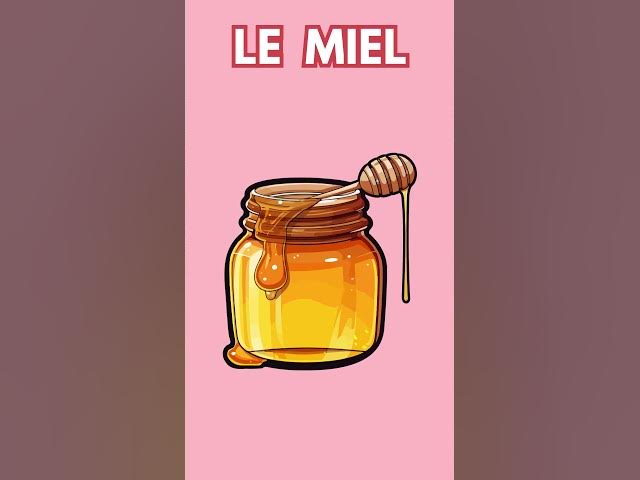 Video thumbnail for Le Saviez-vous? Episode 1