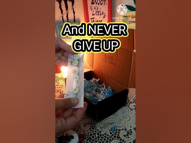 Video thumbnail for Resin keychain ๐ฆ clay jewelry ๐||order packing ๐ฆ#shorts#shortsfeed @busymomcraft