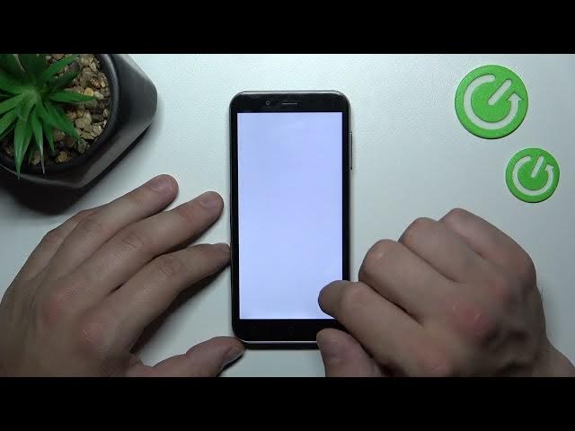 Video thumbnail for How to Find and Manage the Display Settings on the EMPORIA Smart 4