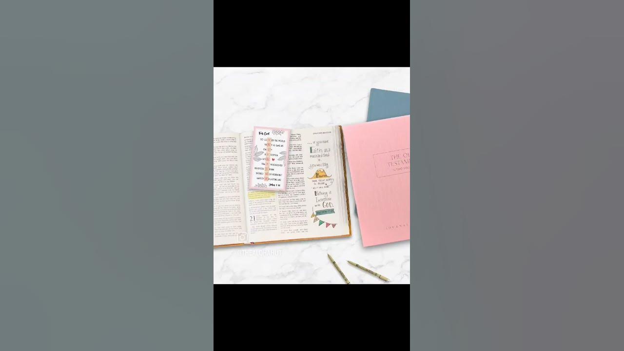 'Video thumbnail for Easy Bible Verse Valentine printable'