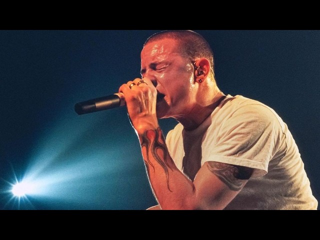 Video thumbnail for LINKIN PARK 'Numb' EXPLAINED | Song Meaning & Emotional Breakdown