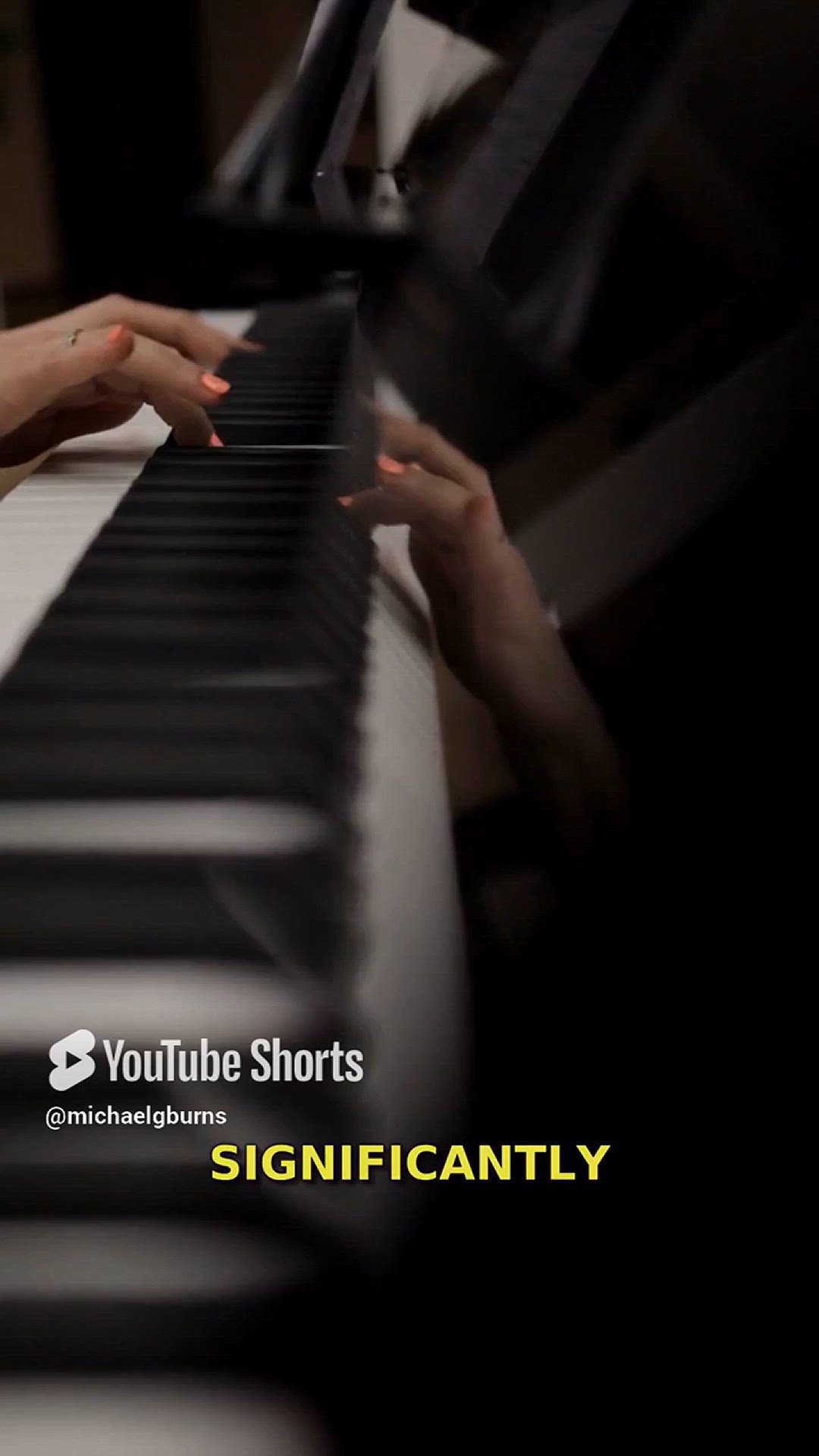 Video thumbnail for How Piano Playing Boosts Your Creative Abilities