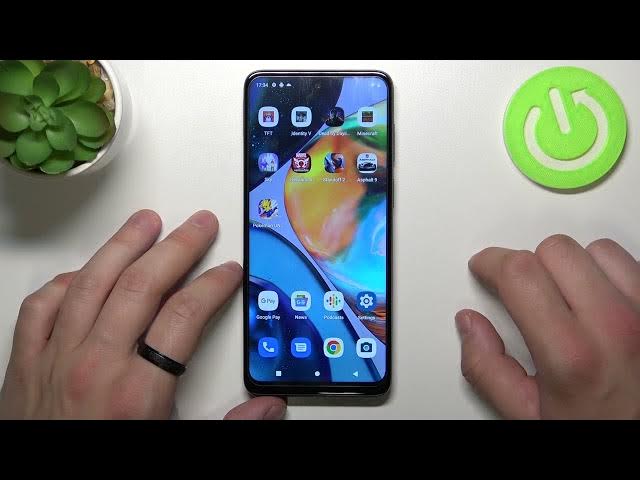 Video thumbnail for How to Turn On / Turn Off Charing Sounds on MOTOROLA Moto G22