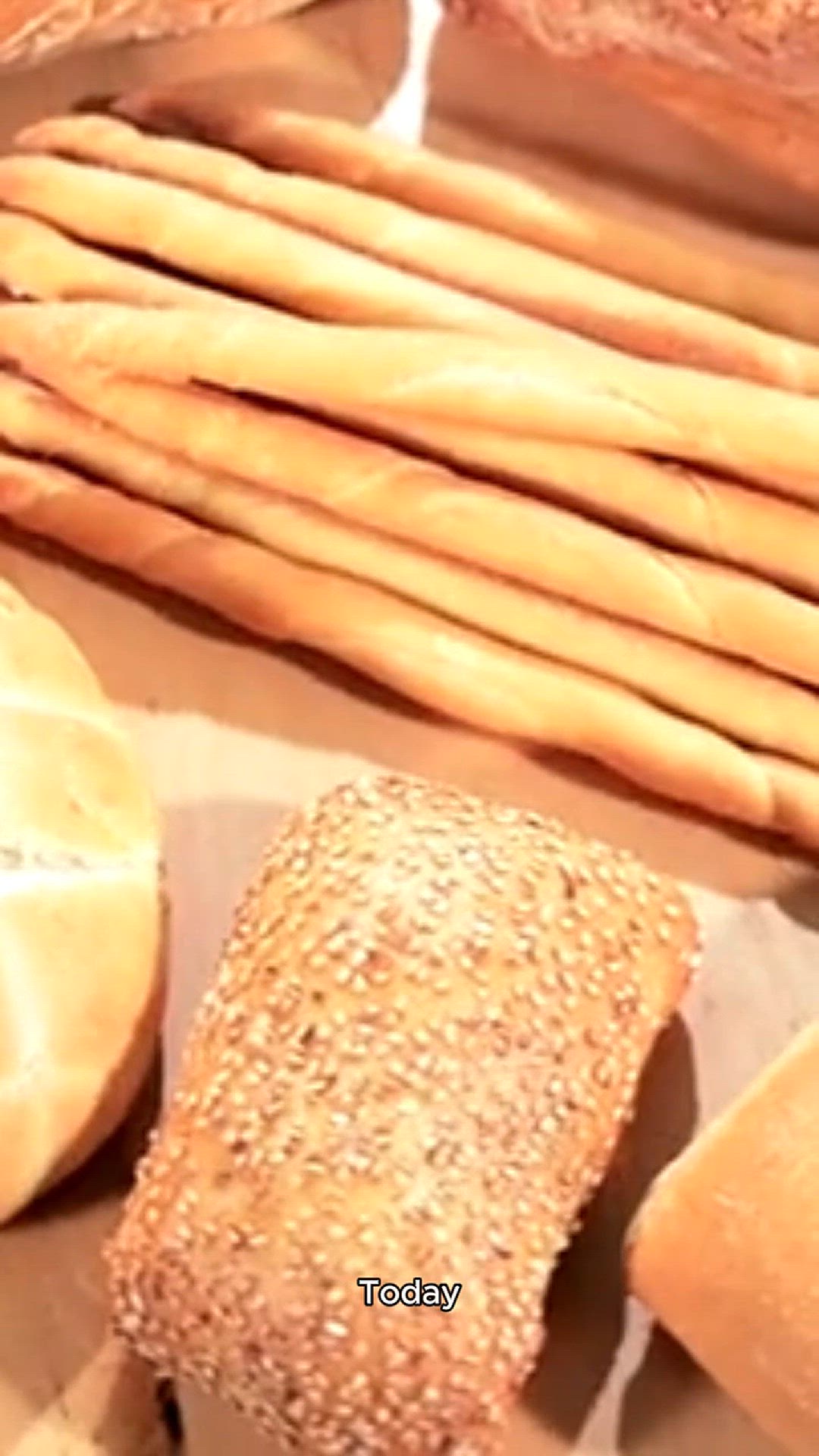 Video thumbnail for Reuban sandwich recipe