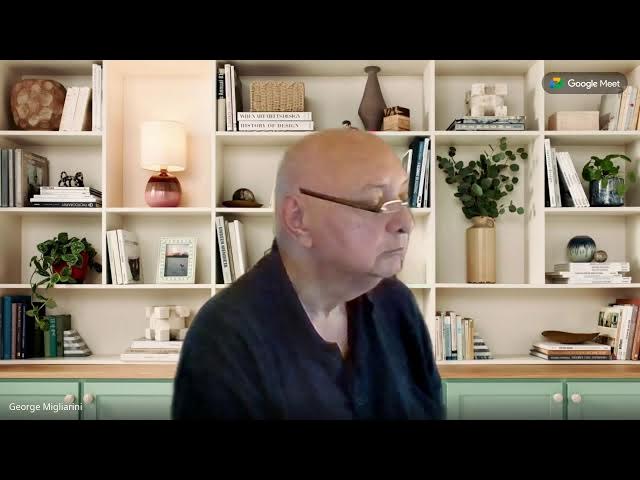 Video thumbnail for amj-nfzu-pqb