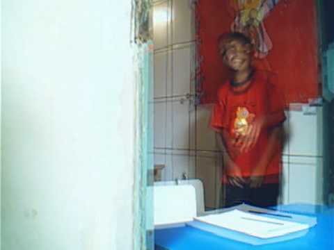 Video thumbnail for dia das maes