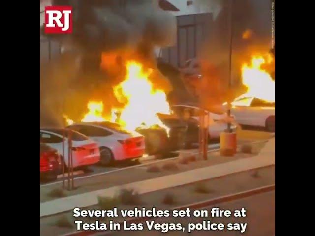 Video thumbnail for The Cedric Ward Show: